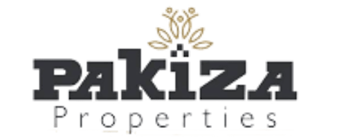logotype